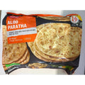 Haldirams Aloo Paratha 1.6 kg