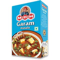 MDH Garam Masala 500 g