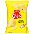 Haldirams D 20Pc Bulk Homestyle