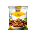 Kemchho Fulwadi 270 g