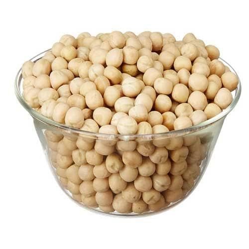 Parsram White Peas 1 kg