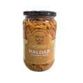 Deep Amba Haldar Pickle 652 g