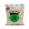 Katoomba Urid Gota 1 kg