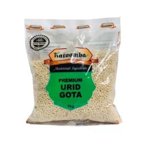 Katoomba Urid Gota 1 kg