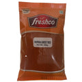 Pattu Paprika Sweet 200 g