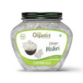 Jan Threaded Mishri 400 g
