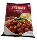 Everest Chana Masala 200 g
