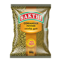 Sakthi Coriander Powder 500 g