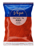 Viya Chilli Powder 1 kg