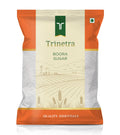 Tiranga Bura Crushed Sugar 1 kg