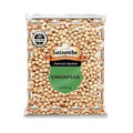 Katoomba Chick Peas White 1 kg