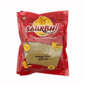 Saurbhi Coriander Powder 1 kg