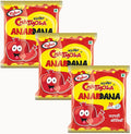 Spark Sugar Candy Anardana 100 g