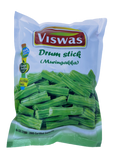 Viswas Drumsticks 400 g