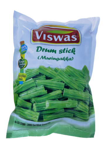 Viswas Drumsticks 400 g