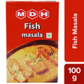 MDH Fish Masala 100 g