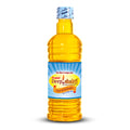 Deepshakti Deepam Oil 450 ml