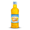 Deepshakti Deepam Oil 450 ml