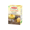 Ahmed Custard Vanilla 300 g