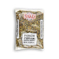 Gajanand Panch Puran 200 g