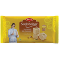 Bikaji Soanpapdi Sadabahar 200 g