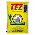 Tez Mustard Oil 1.89 L