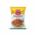 Telugu Foods Masala Peanuts 150 g