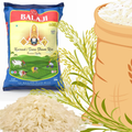Balaji Sona Masoori 25 kg