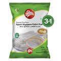 Double Horse Appam Idiyappam Pathiri 1 kg