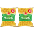 Bambino Moong Dal 400 g