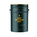 Pure Australian Ghee 10 L