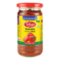 Telugu Tomato Pickle 300 g