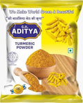 Aithra Turmeric Powder 500 g