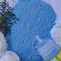 Holi Colour Blue 200 g