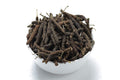 Aithra Thippili (Long Pepper) 100 g