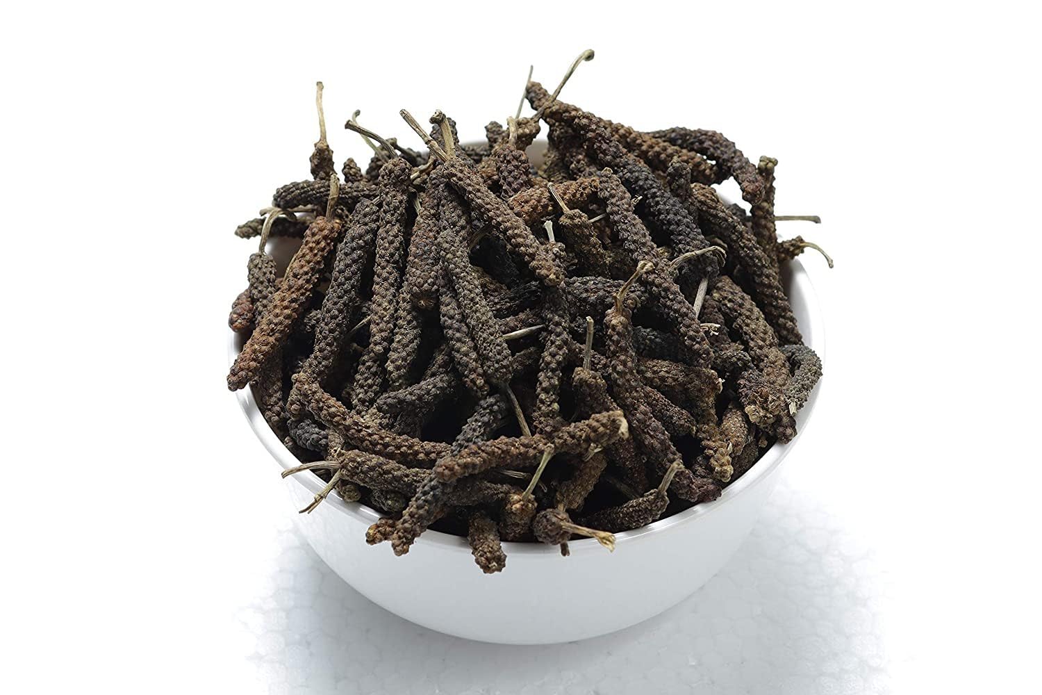 Aithra Thippili (Long Pepper) 100 g