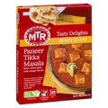 MTR Paneer Tikka Masala 300 g