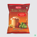 Ramdev Achar Masala Sweet 200 g