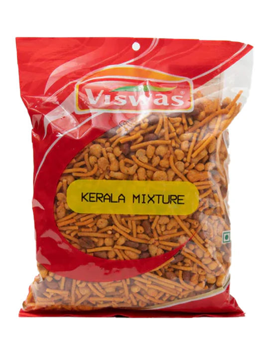 Viswas Kerala Mixture 400 g
