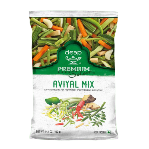 Deep Aviyal Mix 400 g