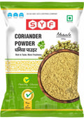 TSF Coriander Powder 500 g