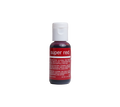 Master Chef Red Pillar 50 ml