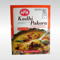 MTR Kadi Pakora
