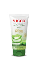 Vicco Aloe Vera Gel 150 g