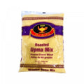 Deep Roasted Upma Mix 907 g