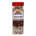 Foram Anardana Goli 200 g