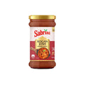 Sabrini Rogan Josh Simmer Sauce 400 g