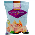 Kemchho Dry Fruit Samosa 270 g