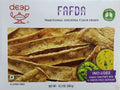 Deep Fafda 350 g