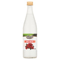 Green Hill Rose Water 500 ml